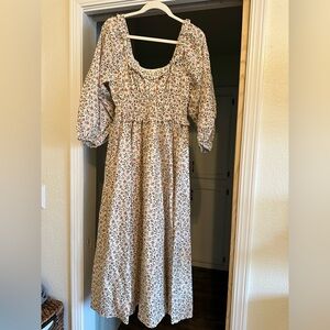 Noralee Junie dress